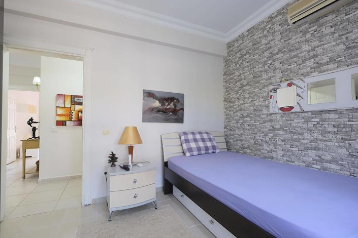 Image No.28-Appartement de 3 chambres à vendre à Belek