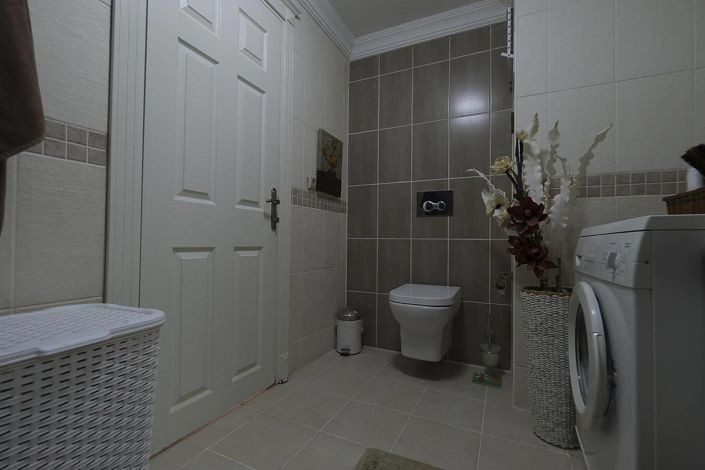 Image No.32-Appartement de 3 chambres à vendre à Belek