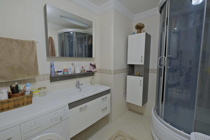 Image No.33-Appartement de 3 chambres à vendre à Belek