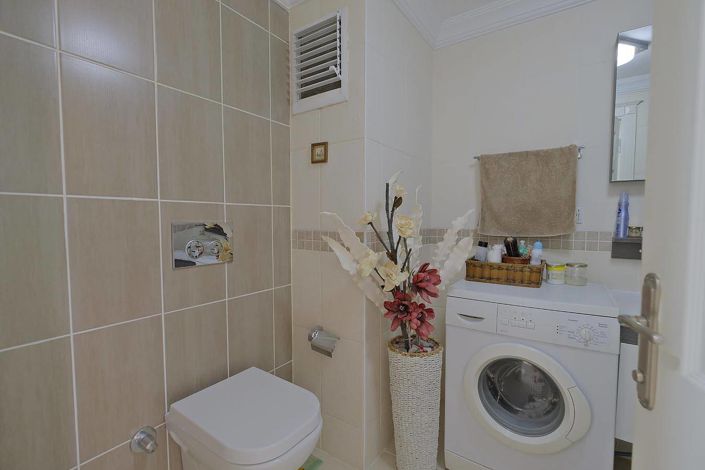 Image No.34-Appartement de 3 chambres à vendre à Belek