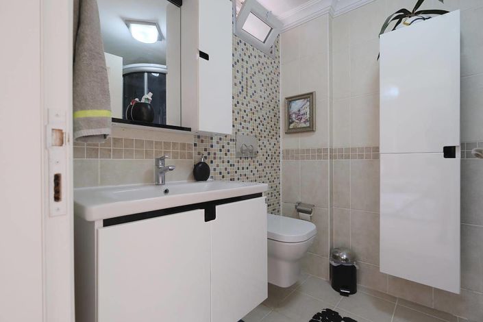 Image No.35-Appartement de 3 chambres à vendre à Belek