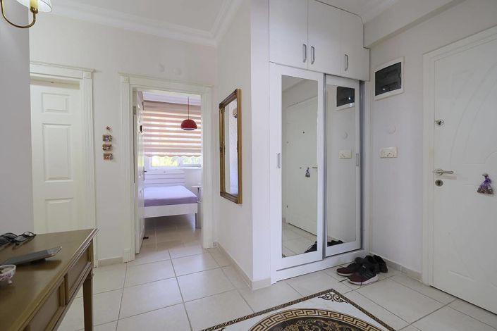 Image No.38-Appartement de 3 chambres à vendre à Belek