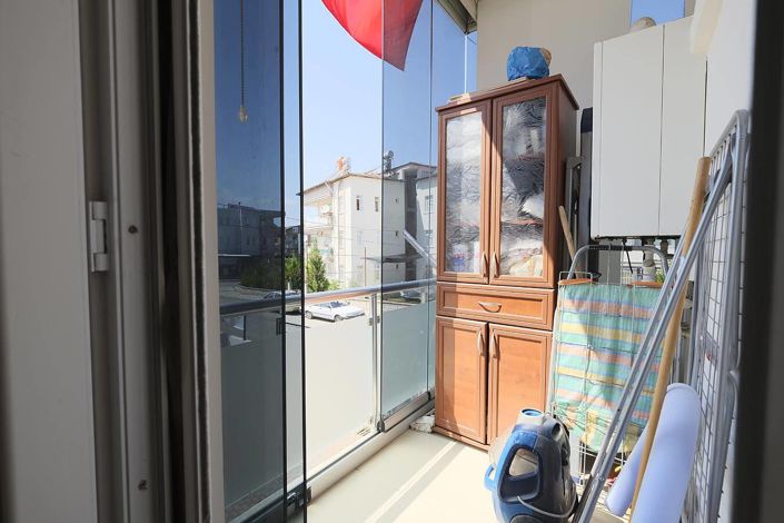 Image No.40-Appartement de 3 chambres à vendre à Belek