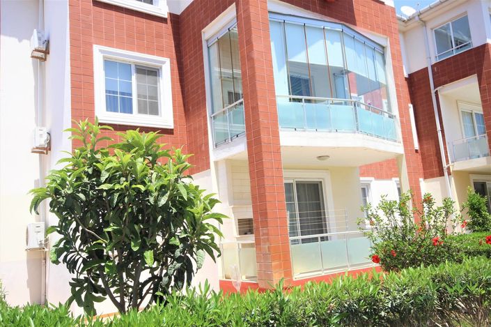 Image No.8-Appartement de 3 chambres à vendre à Belek