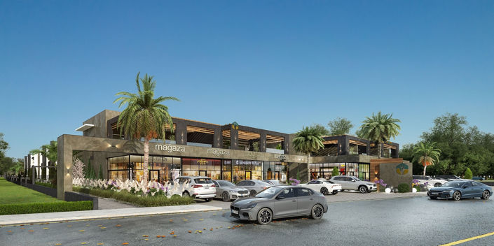 Image No.12-2 Bed Apartment for sale