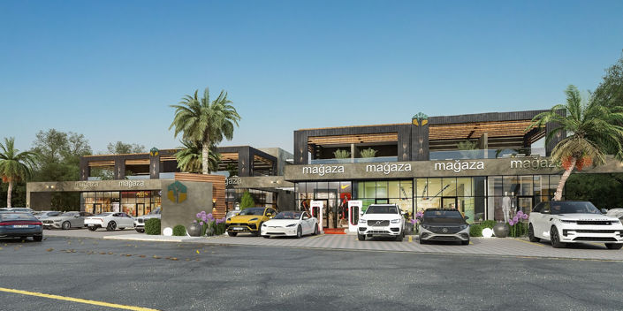 Image No.15-2 Bed Apartment for sale