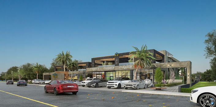 Image No.15-2 Bed Apartment for sale