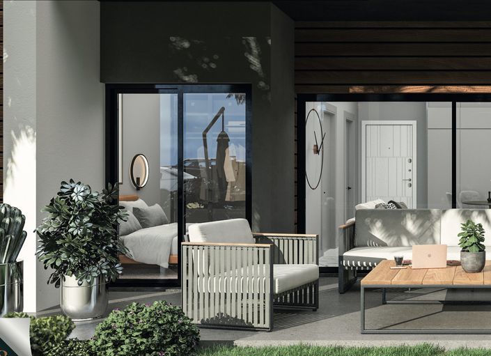 Image No.28-2 Bed Apartment for sale