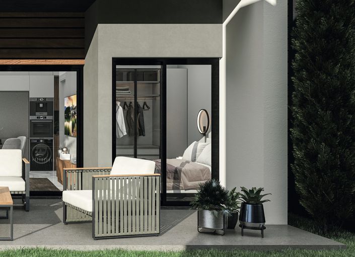 Image No.29-2 Bed Apartment for sale