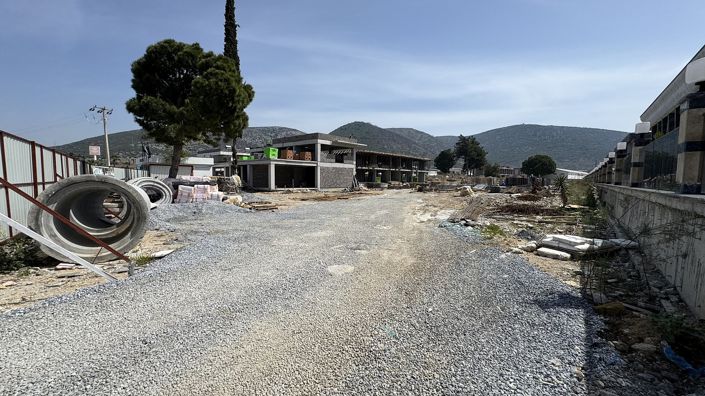 Image No.30-2 Bed Apartment for sale