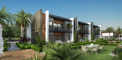 Exterior 6
