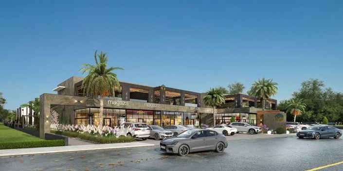 Image No.11-2 Bed Apartment for sale