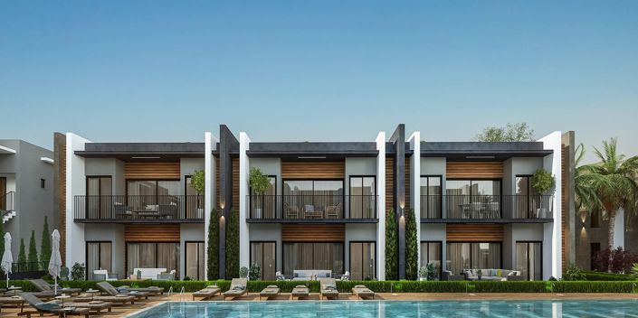 Image No.3-2 Bed Apartment for sale