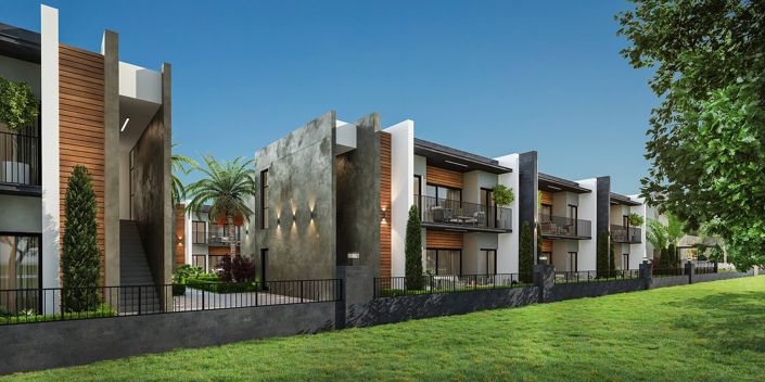 Image No.9-2 Bed Apartment for sale