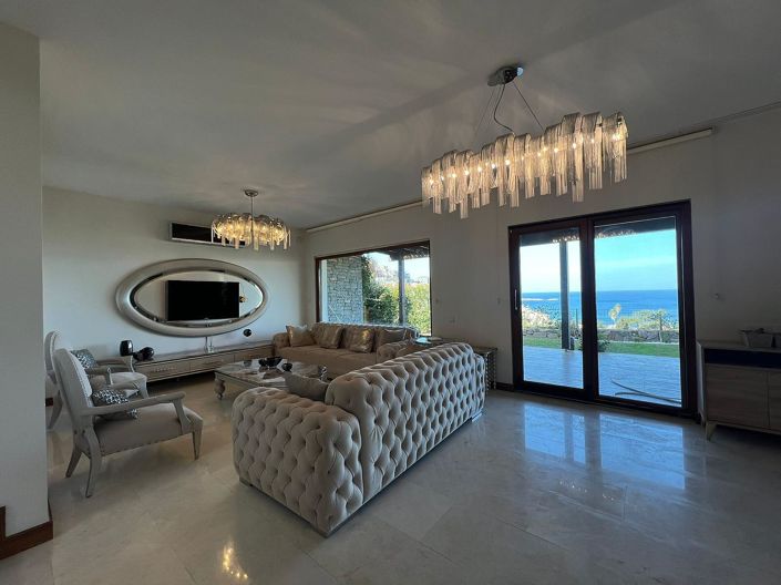 Image No.10-4 Bed House/Villa for sale