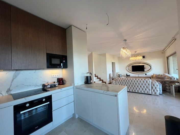 Image No.11-4 Bed House/Villa for sale