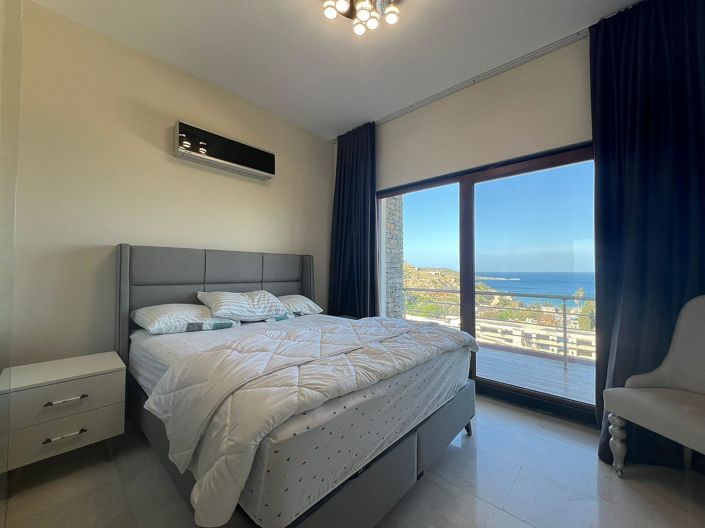 Image No.13-4 Bed House/Villa for sale