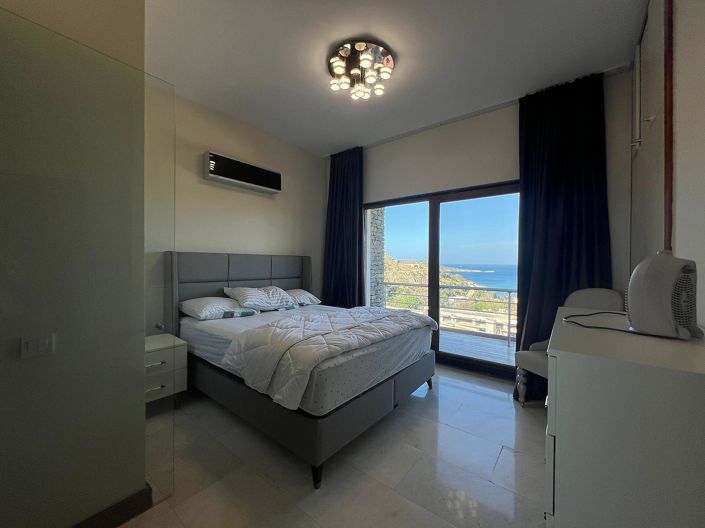 Image No.14-4 Bed House/Villa for sale