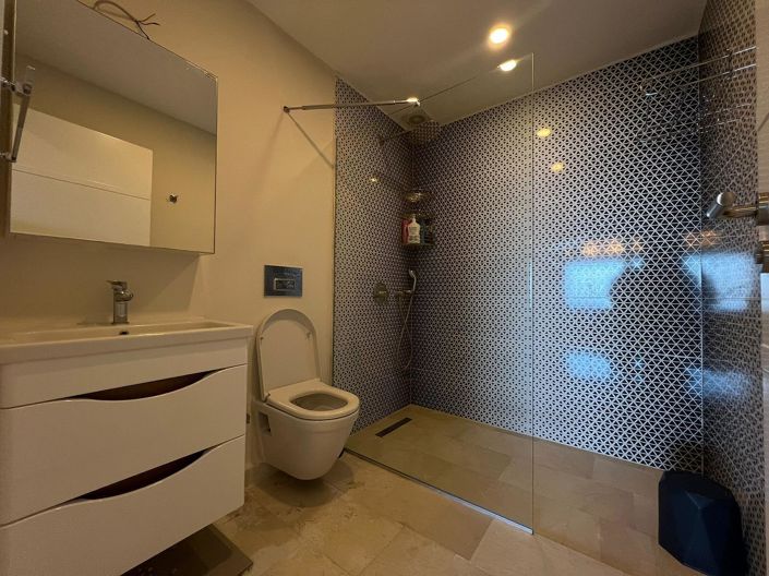 Image No.16-4 Bed House/Villa for sale