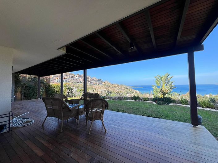 Image No.4-4 Bed House/Villa for sale