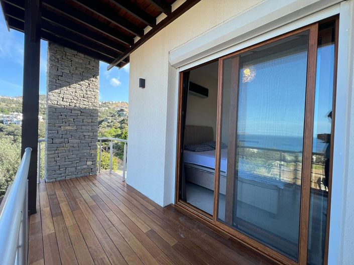 Image No.5-4 Bed House/Villa for sale