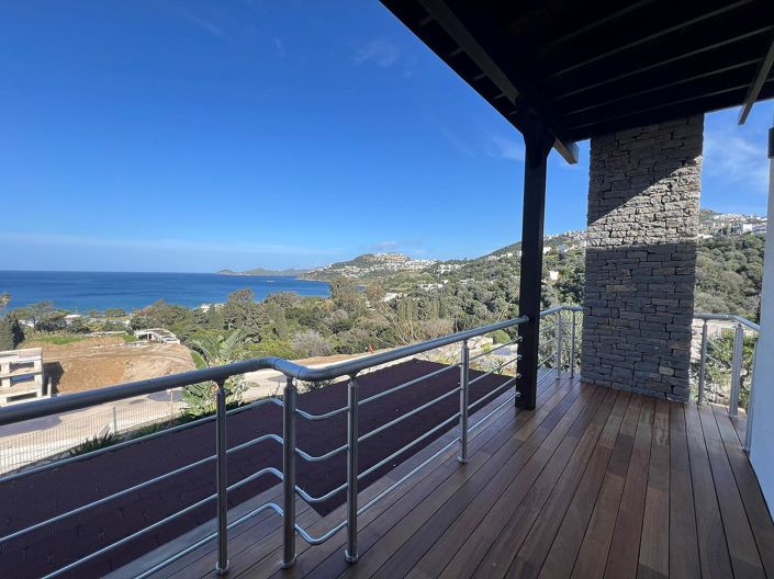 Image No.6-4 Bed House/Villa for sale