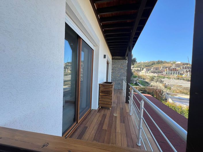 Image No.7-4 Bed House/Villa for sale