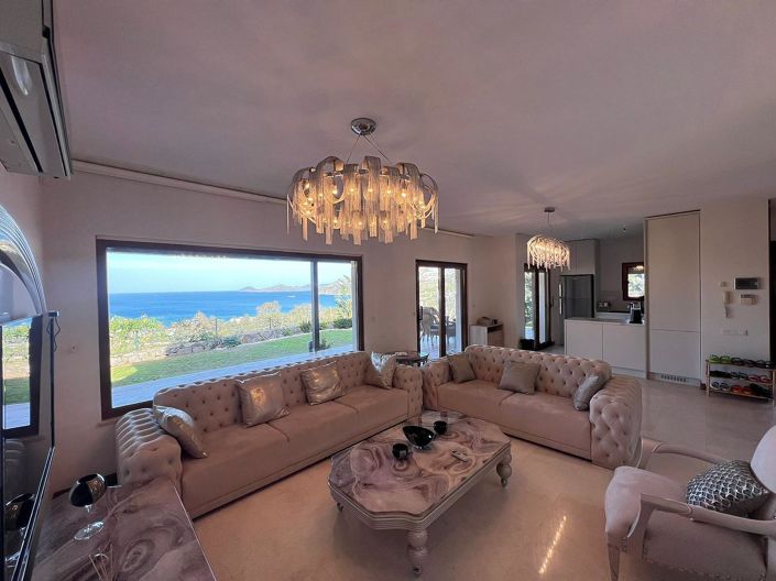 Image No.8-4 Bed House/Villa for sale