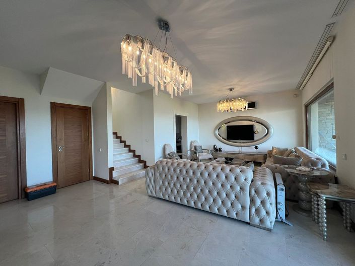 Image No.9-4 Bed House/Villa for sale