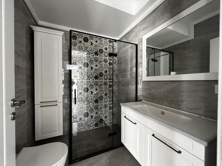 Image No.19-4 Bed Apartment for sale