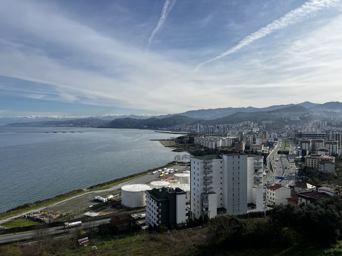 Image No.3-4 Bed Apartment for sale