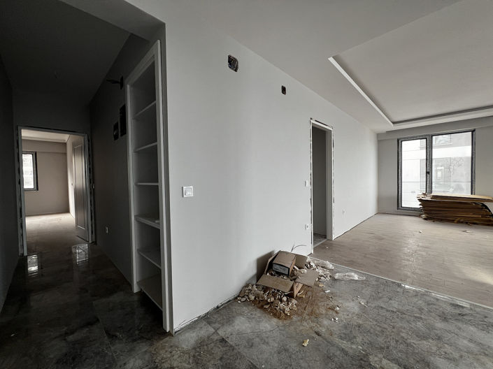 Image No.31-4 Bed Apartment for sale