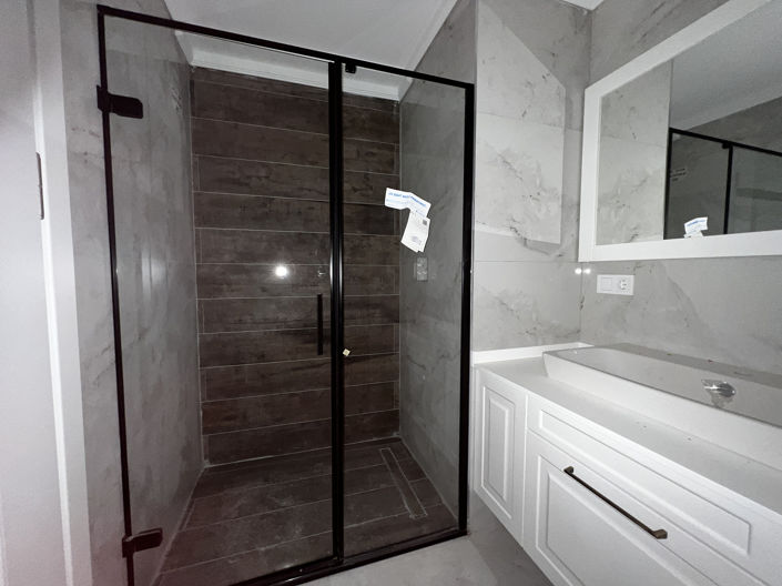 Image No.35-4 Bed Apartment for sale