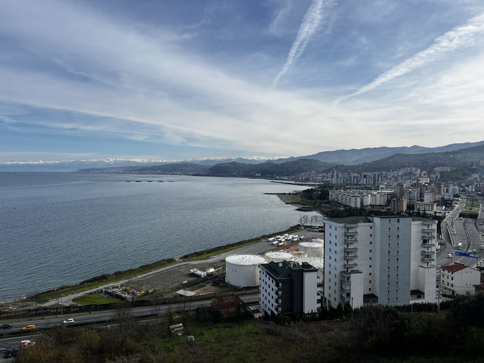 Image No.4-4 Bed Apartment for sale