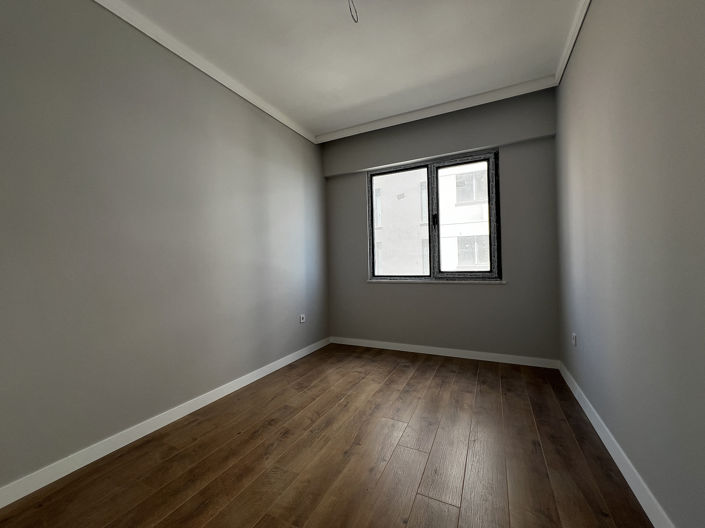 Image No.47-4 Bed Apartment for sale