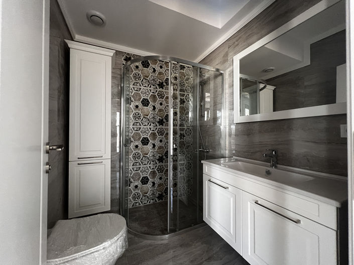 Image No.50-4 Bed Apartment for sale