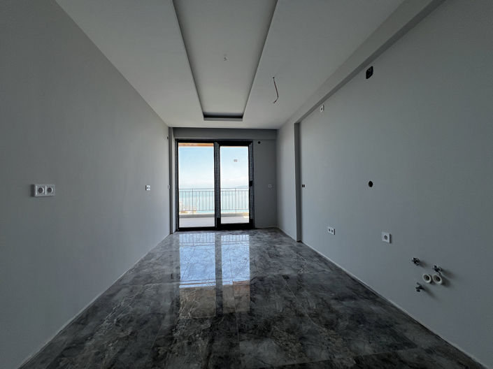 Image No.51-4 Bed Apartment for sale