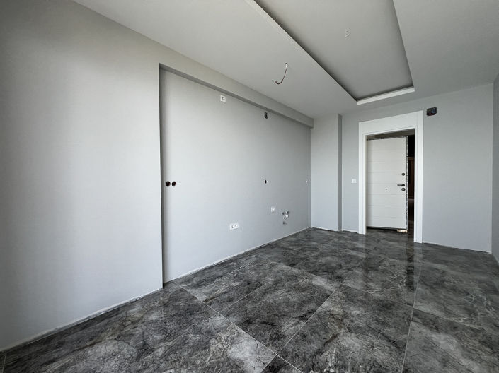 Image No.52-4 Bed Apartment for sale