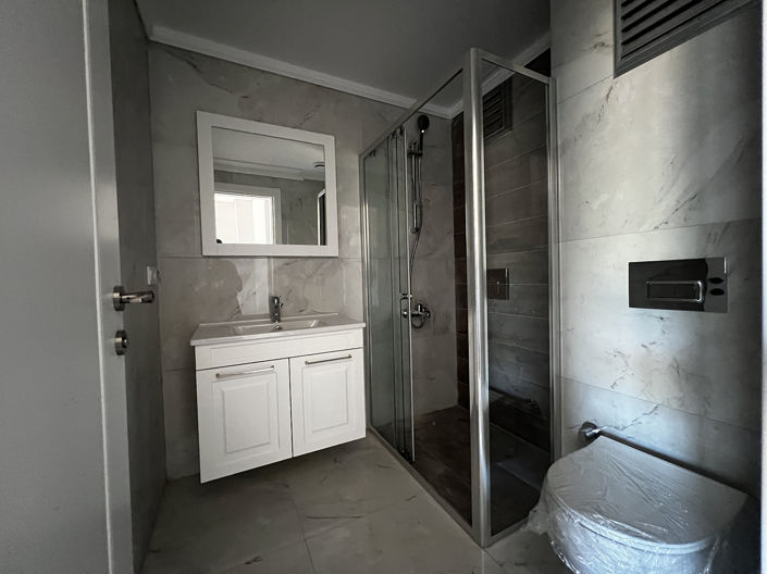 Image No.54-4 Bed Apartment for sale