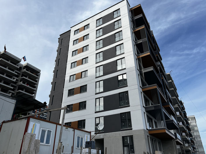 Image No.6-4 Bed Apartment for sale