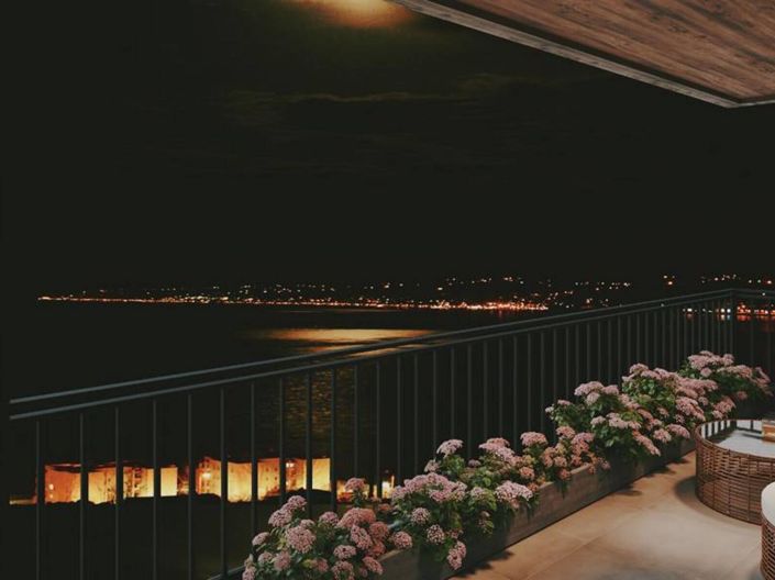 Image No.14-5 Bed Apartment for sale