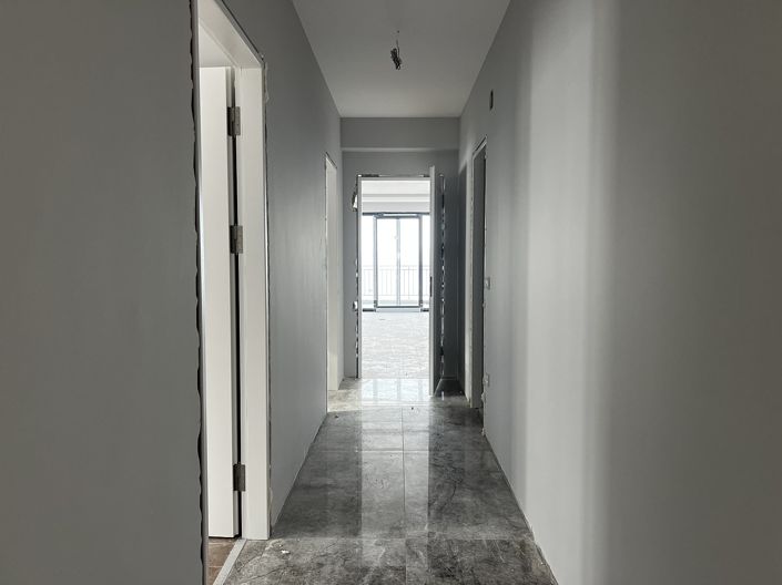 Image No.27-5 Bed Apartment for sale