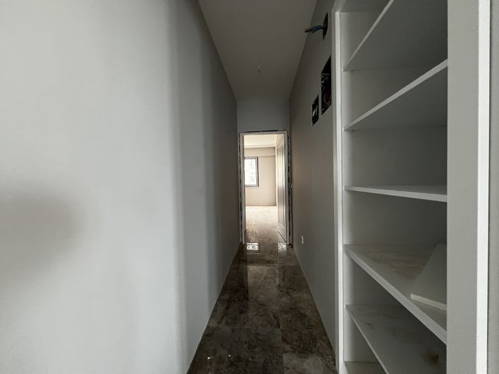 Image No.29-5 Bed Apartment for sale