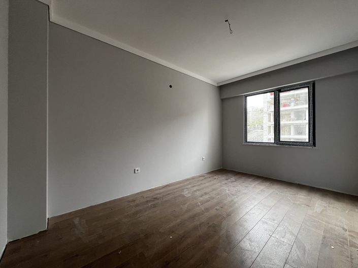 Image No.30-5 Bed Apartment for sale