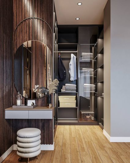 Image No.8-Appartement de 4 chambres à vendre à Ümraniye