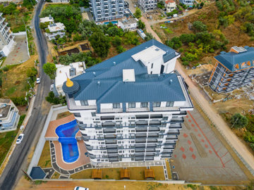 Exterior 1