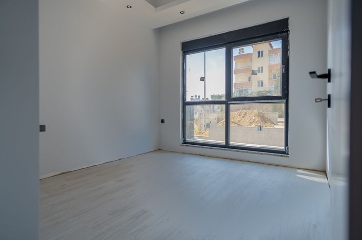 Image No.6-3 Bed Apartment for sale