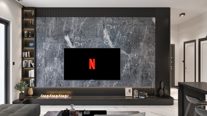 Image No.15-Appartement de 2 chambres à vendre à Saray