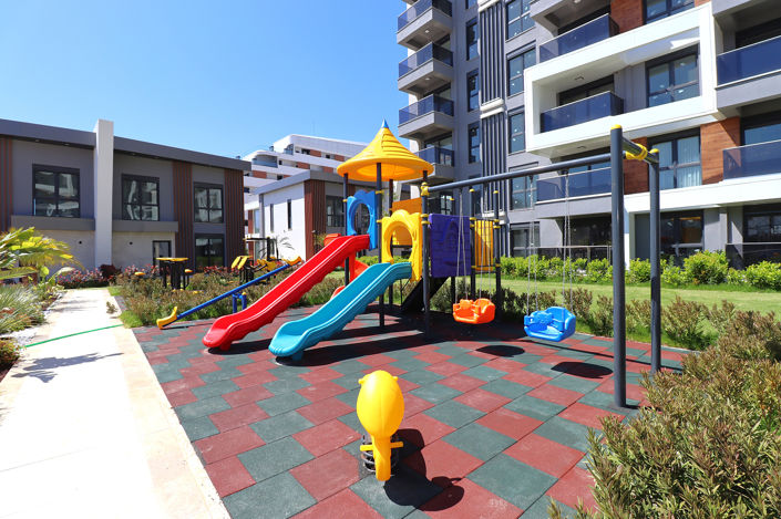 Image No.10-4 Bed House/Villa for sale