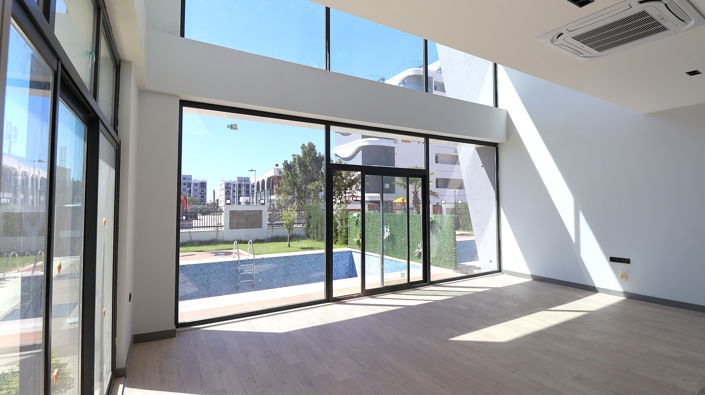 Image No.12-4 Bed House/Villa for sale